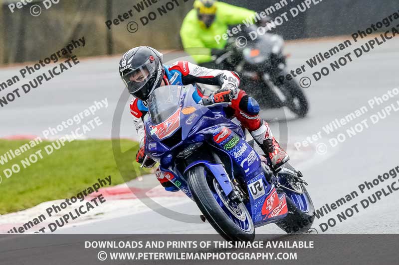 brands hatch photographs;brands no limits trackday;cadwell trackday photographs;enduro digital images;event digital images;eventdigitalimages;no limits trackdays;peter wileman photography;racing digital images;trackday digital images;trackday photos